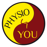 (c) Physio4-you.de